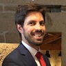 Carlos Dias da Silva
