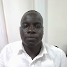 Emmanuel Omwony