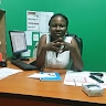 SANELE MDAKI