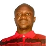 Abraham Z. Kalilu