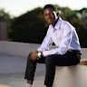 Theophilus Songolo