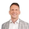 Kalju Hanni
