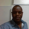 Maxwell Saypay