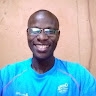 Yao Amevi A. Sossou