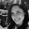 Amanda Whichard