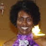Venecia Wilburn