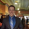 Tyler Spears