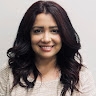 Dora Gutierrez