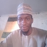 Abubakar shehu