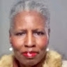 Dr. Ruth Bryant White, BNJ TV