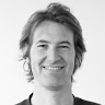 Jean-Marc Gancille