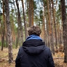Yaroslav Semenets
