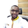 Sammie Gikunda