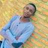 Robert Ndamiyingabo