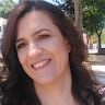 Dora Salvador