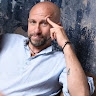 Filip Zafran