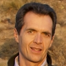 Arpad Zolyomi