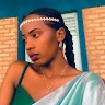 INGABIRE Jeannette