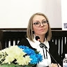 Ганна Гапоненко