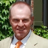 Gene Edwards