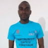 Elias Chisola