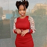 Rachael Mutua
