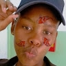 malebo sebonego