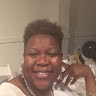 Lakecia Harris
