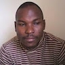 wanziguya nathan jethro