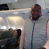 Ronald Mbola