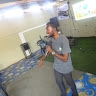 Daniel Kwaku Owusu