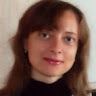 Світлана Коробчевська
