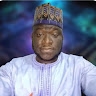 Mustapha Isah