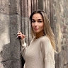 Inna M