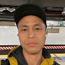 Faisal Reza
