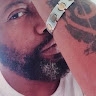 Darrin Marshall