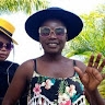 Christabel Kabwe
