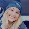 Amanda Slawinski