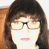 Лариса Петрова