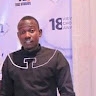 innocent fabulous oyirwoth
