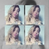 Janice love