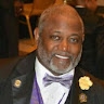 Harry B. Williams