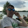 Юлій Санто