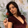 Andrea Nunez