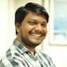 Kakumanu Ravi Kumar