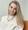 Анастасия Узунова