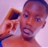 Nakabiri Vivian Christine