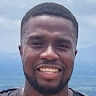 daniel Ababio