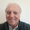Paolo Selvini