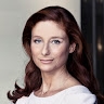 Natacha Hochet-Raab